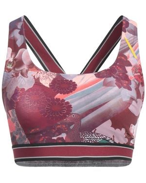 Sàpopa Top - Pink