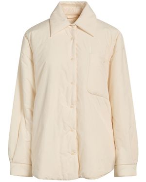 ViCOLO Jacket - Natural