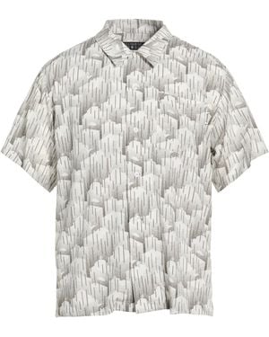 BBCICECREAM Camicia - Bianco