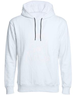 Peuterey Sudadera - Azul