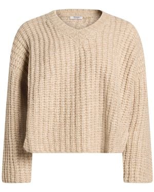 Peserico Pullover - Neutro