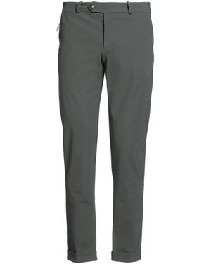 Rrd Trouser - Grey