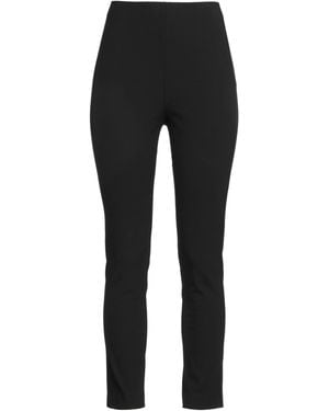 Rag & Bone Trousers - Black