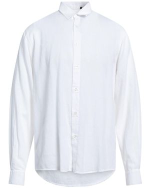 Liu Jo Shirt - White