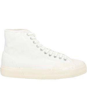 Superga Sneakers - Natural