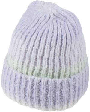 MSGM Sombrero - Blanco