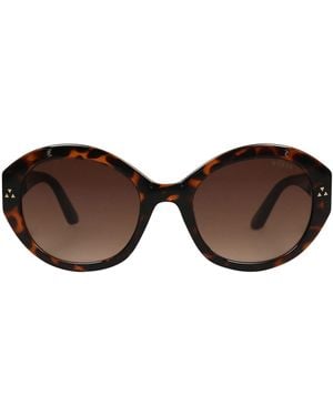 Guess Sunglasses - Brown