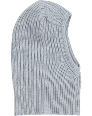 Rick Owens Hats - Blue