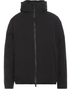 Suns Boards Jacke & Anorak - Schwarz