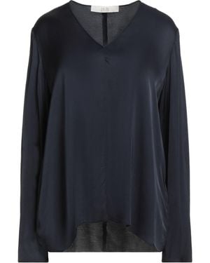 19.70 Nineteen Seventy Top - Blue