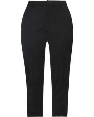 PT Torino Trouser - Black