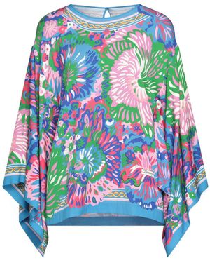 Dolce & Gabbana Top - Blue