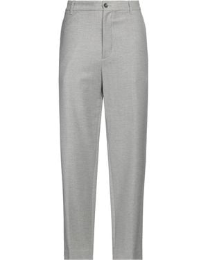 Nine:inthe:morning Nine - Gray