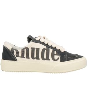 Rhude Sneakers - White