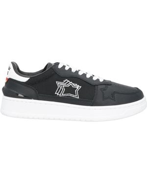 Atlantic Stars Sneakers for Men | Online Sale up to 81% off