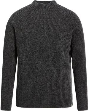 Liu Jo Jumpers - Grey