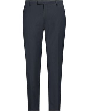 Joop! Trouser - Blue