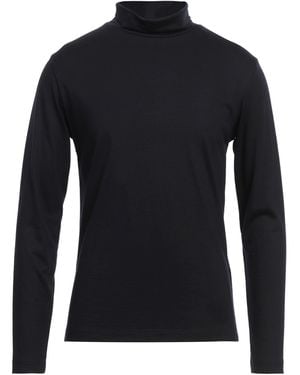 ROYAL ROW T-Shirt - Blue