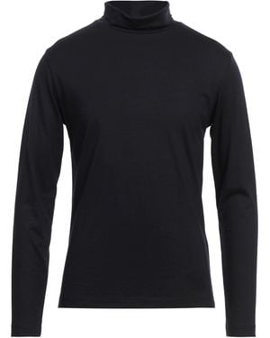 ROYAL ROW Camiseta - Azul
