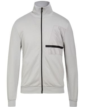 Colmar Sweatshirt - Gray