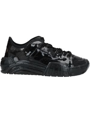 Gcds Trainers - Black