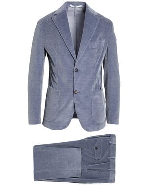 Eleventy Completo - Blu