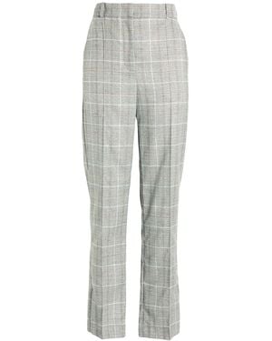 Nehera Trouser - Gray