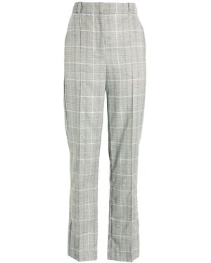 Nehera Trouser - Gray