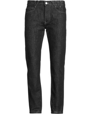 Vivienne Westwood Jeans - Grey