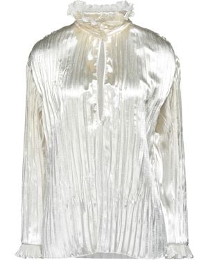 Philosophy Di Lorenzo Serafini Top - Multicolour