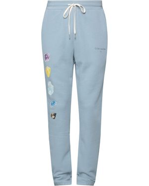 John Elliott Pants - Blue
