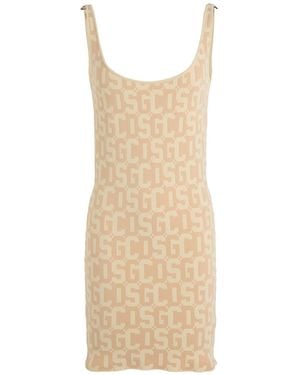 Gcds Dresses for Women | Online Sale up to 62% off | Lyst