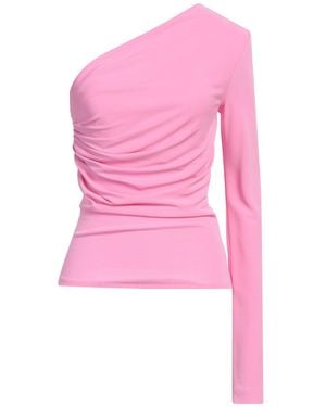 DSquared² Top - Pink