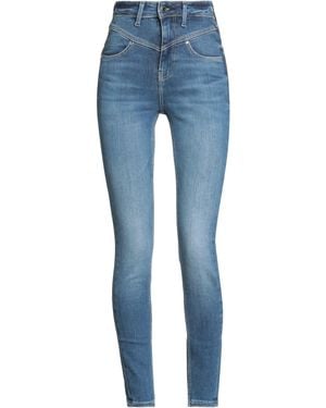 Guess Jeans - Blue