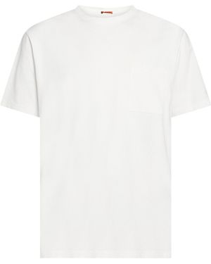 Barena T-Shirts - White