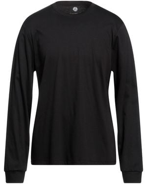 People Of Shibuya T-shirt - Black