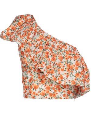 ViCOLO Top - Orange
