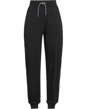 ARMANI EXCHANGE Trousers - Black
