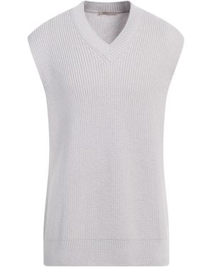 hinnominate Sweater - White