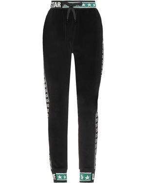 Dolce & Gabbana Pants - Black