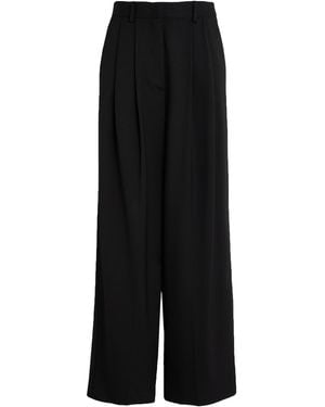 P.A.R.O.S.H. Trouser - Black