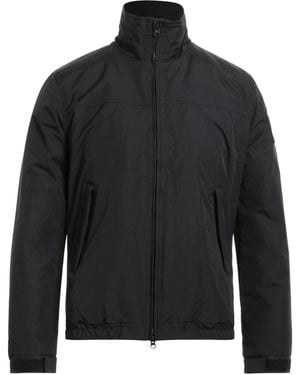Murphy & Nye Jacke & Anorak - Schwarz