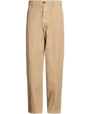 DSquared² Trouser - Natural