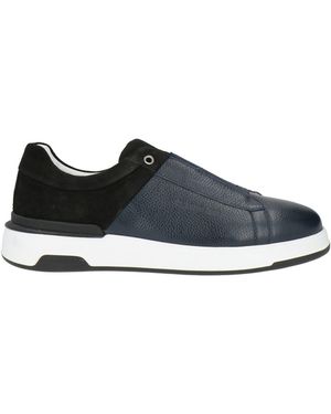 Cerruti 1881 Trainers - Multicolour