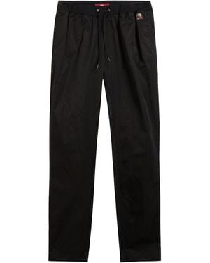 Parajumpers Trouser - Black