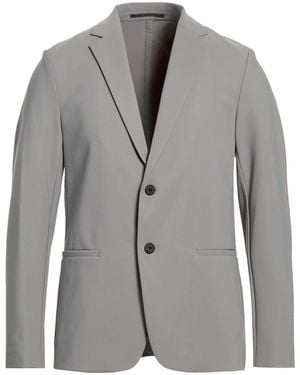 Theory Blazers - White