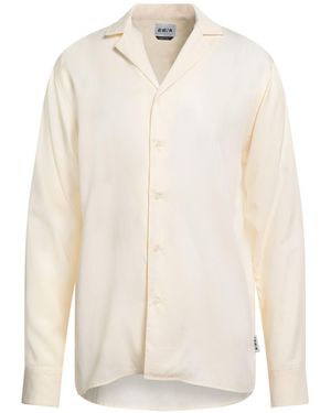 Berna Shirt - White