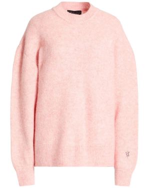 Simone Rocha Pullover - Pink