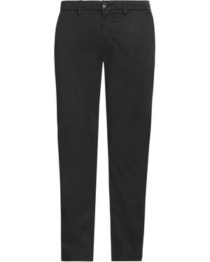 Liu Jo Trouser - Black