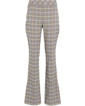 Twinset Trousers - Grey
